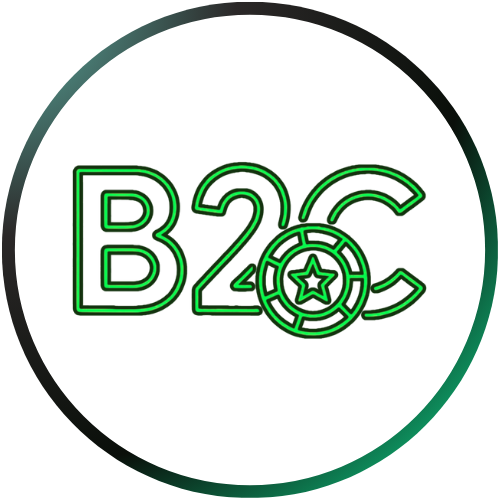 Bonus2Casino Logo