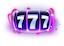 FastSlots logo