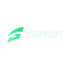 Gamba logo