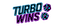 TurboWins logo