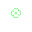 Winningz logo