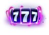 FastSlots logo