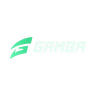 Gamba logo