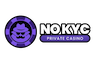 Nokyc logo