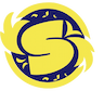 SambaSlots logo