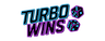 TurboWins logo