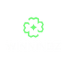 Winningz logo